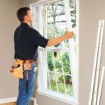 Commercial Windows Replacement Services GTA